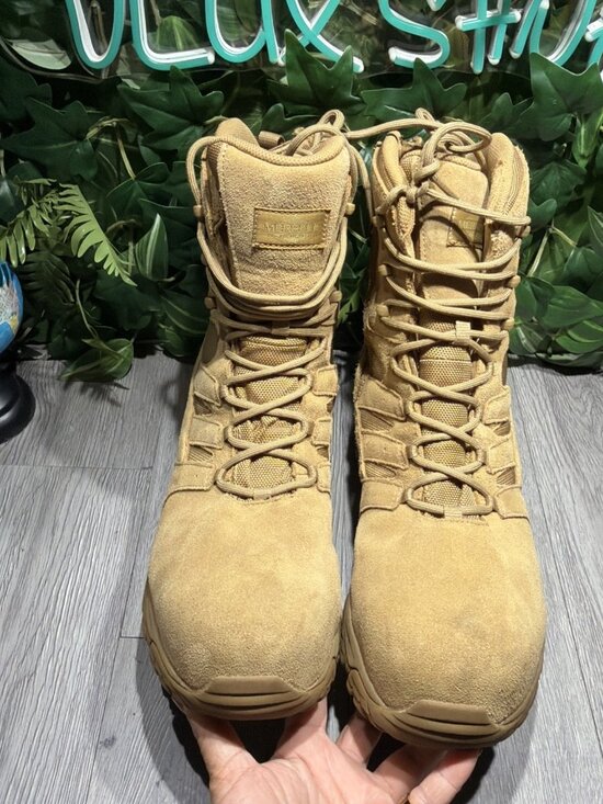 Merrell Moab 2 8\